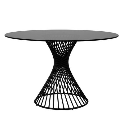 Vortex Dining Table