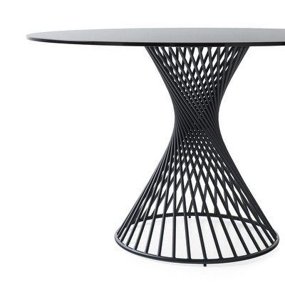 Vortex Dining Table