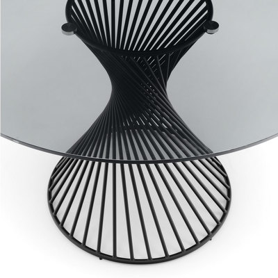 Vortex Dining Table