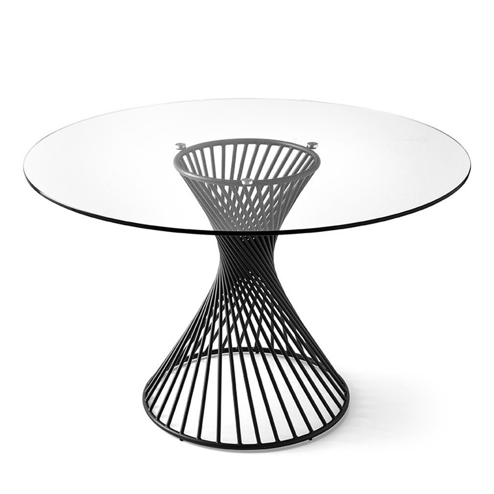 Vortex Dining Table