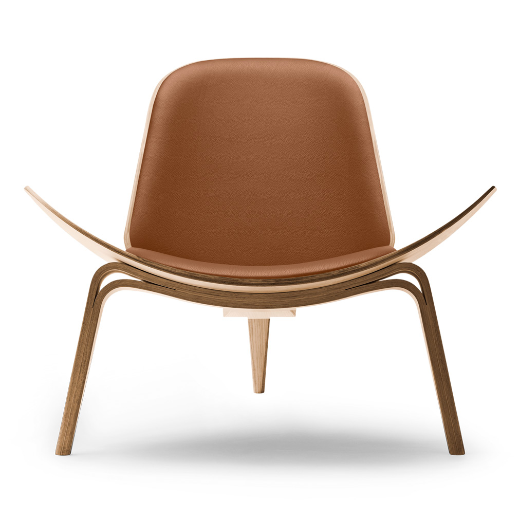 Carl hansen armchair new arrivals