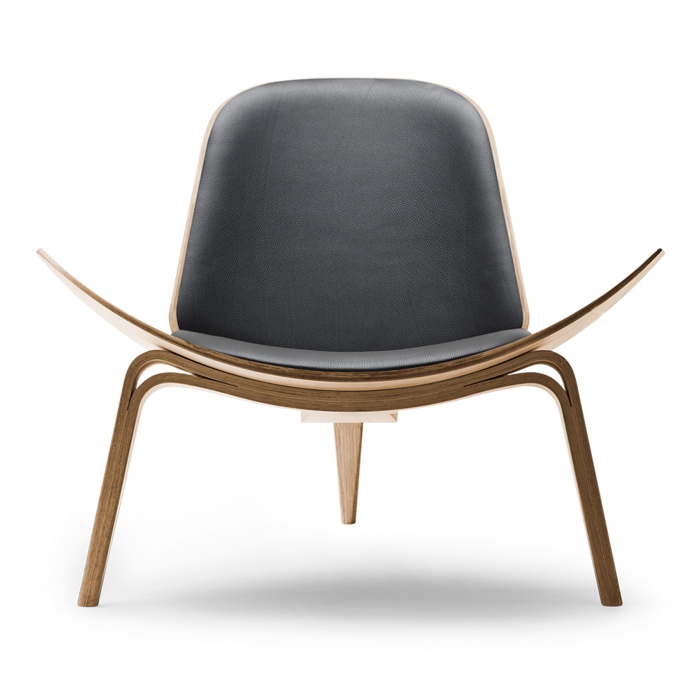 Ch07 lounge outlet chair