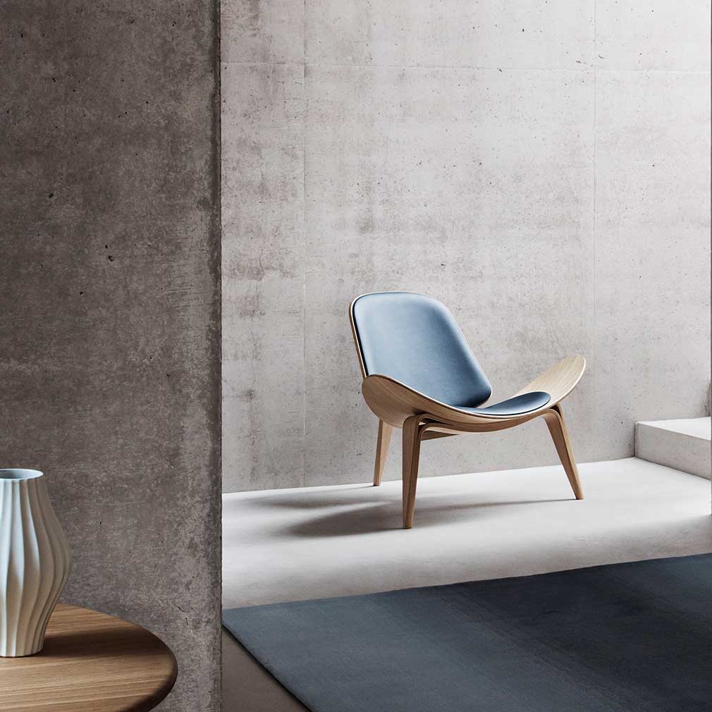 Ch07 online lounge chair
