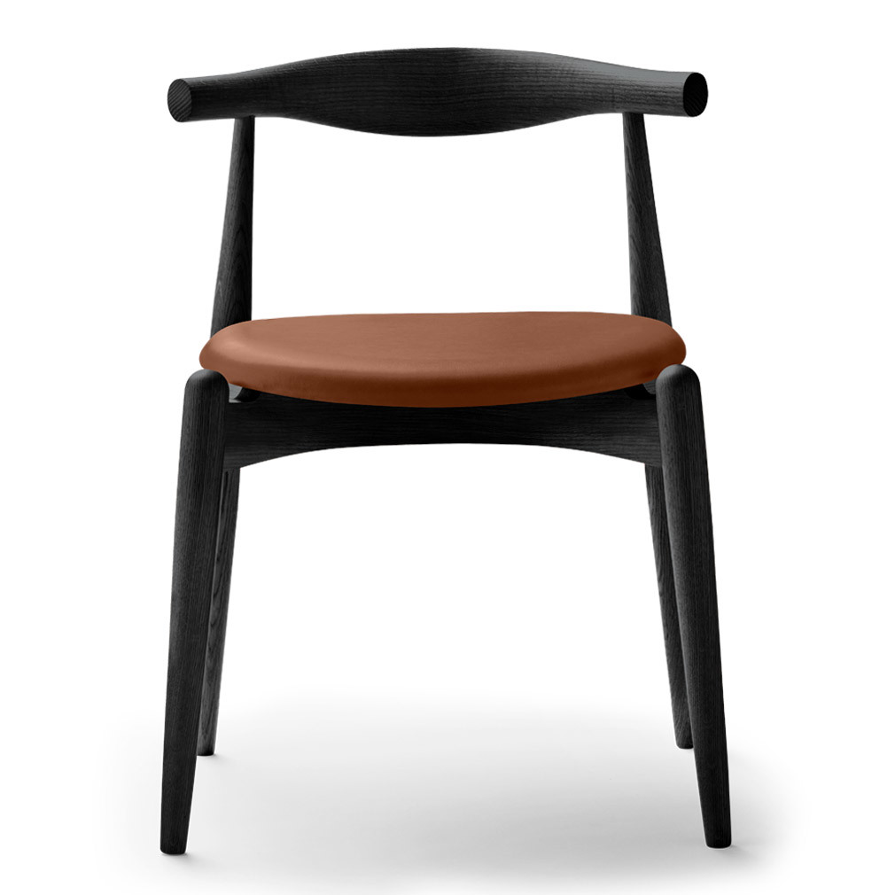 CH20 Chair