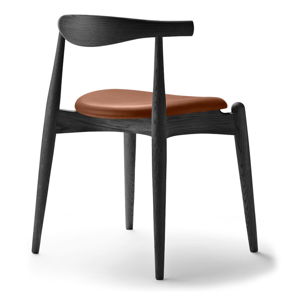 CH20 Chair