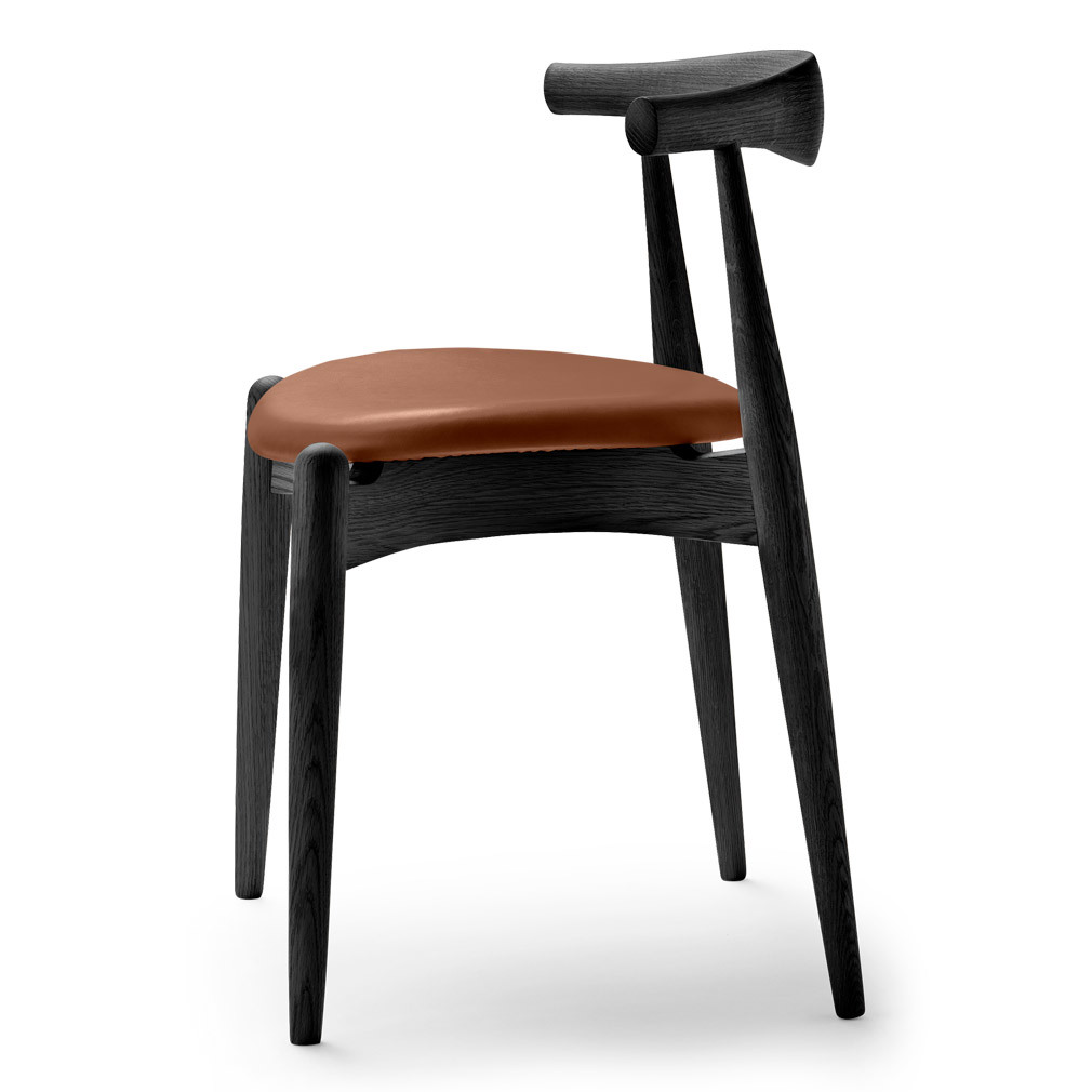 CH20 Chair