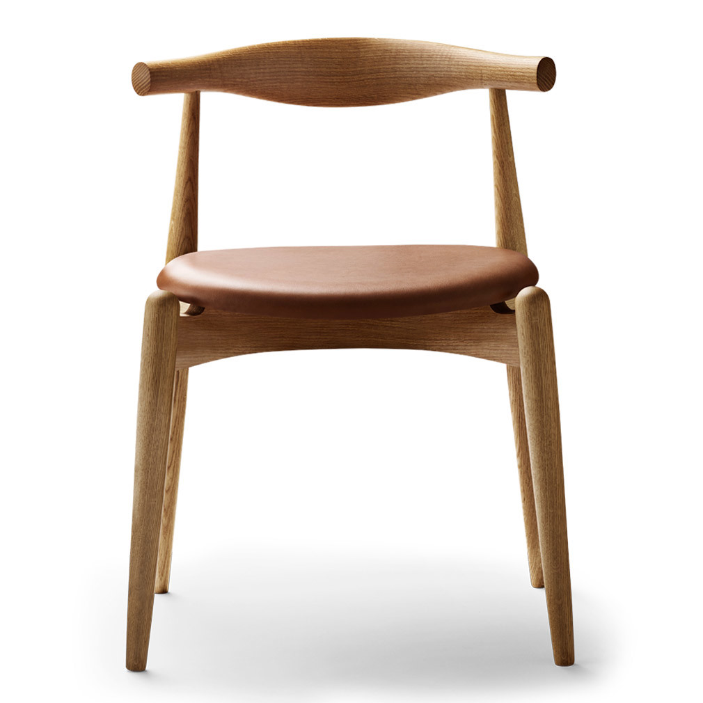 CH20 Chair