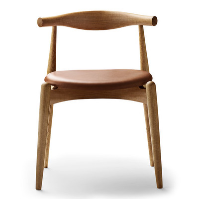 CH20 Chair