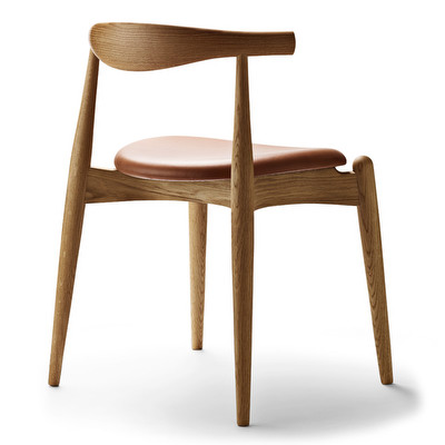 CH20 Chair