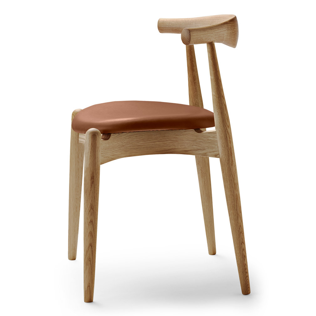CH20 Chair