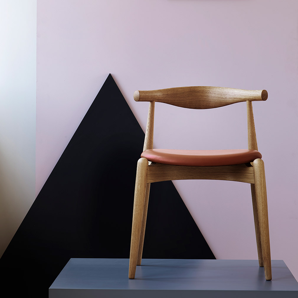 Carl hansen sales ch20