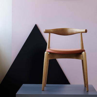 CH20 Chair