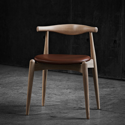 CH20 Chair