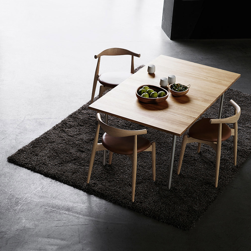 CH20 Chair