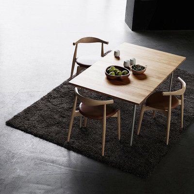 CH20 Chair