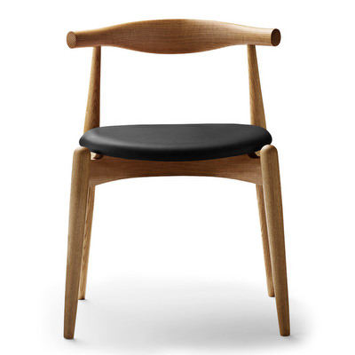 CH20 Chair