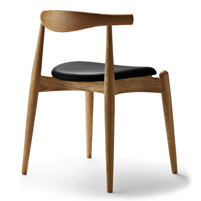 CH20 Chair