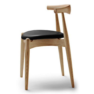 CH20 Chair