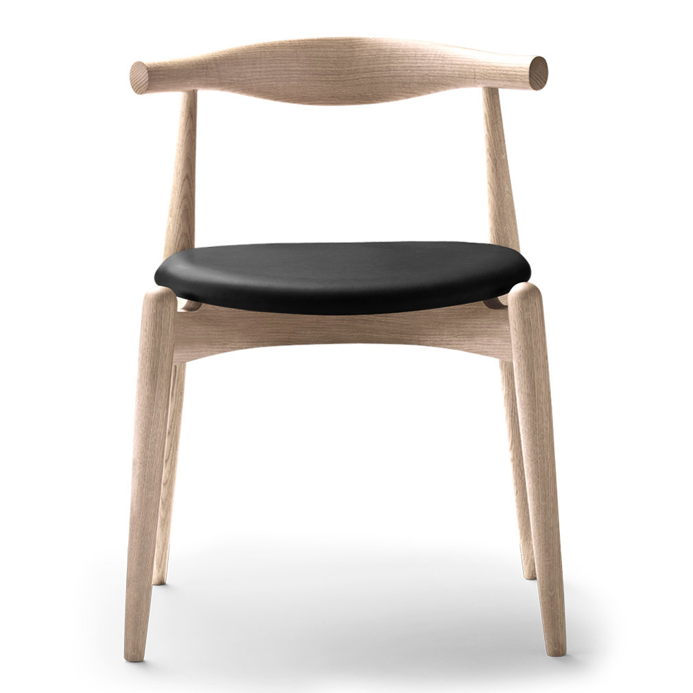 CH20 Chair