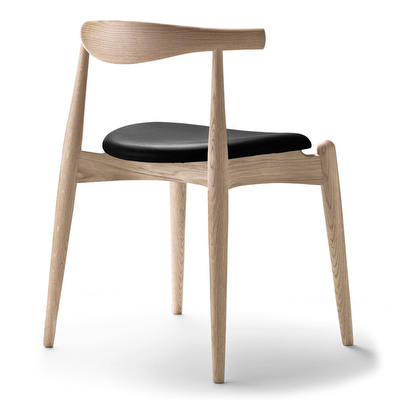 CH20 Chair