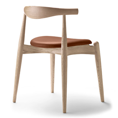CH20 Chair