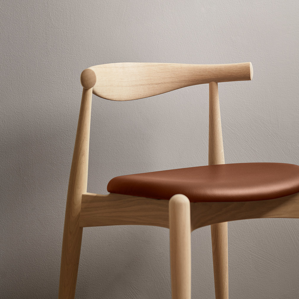 CH20 Chair