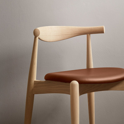 CH20 Chair