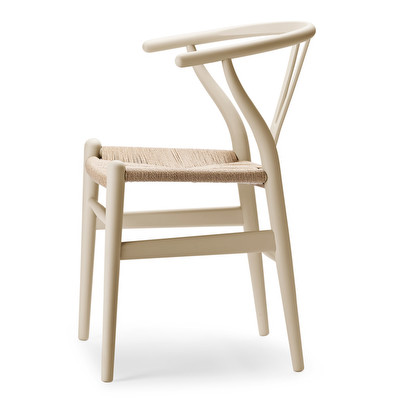 CH24 Wishbone Chair