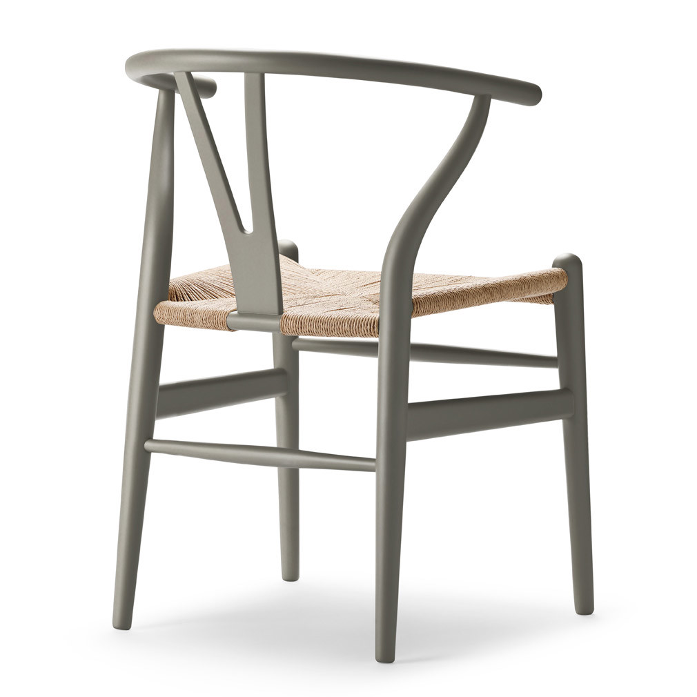 CH24 Wishbone Chair