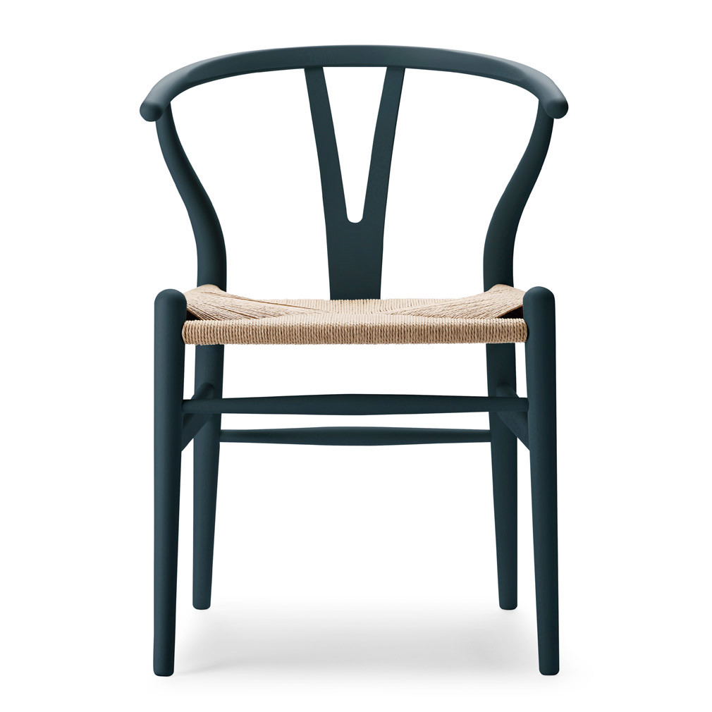 CH24 Wishbone Chair