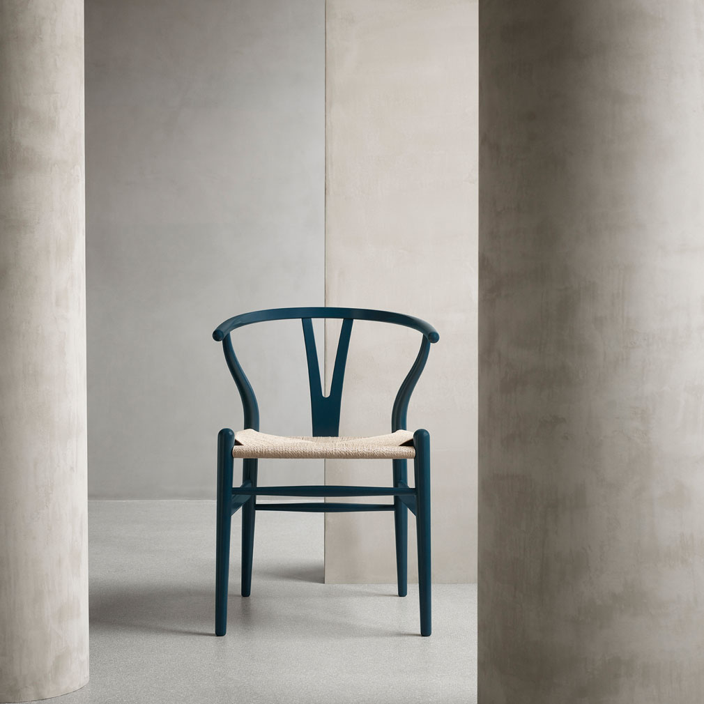 Wishbone chair target deals