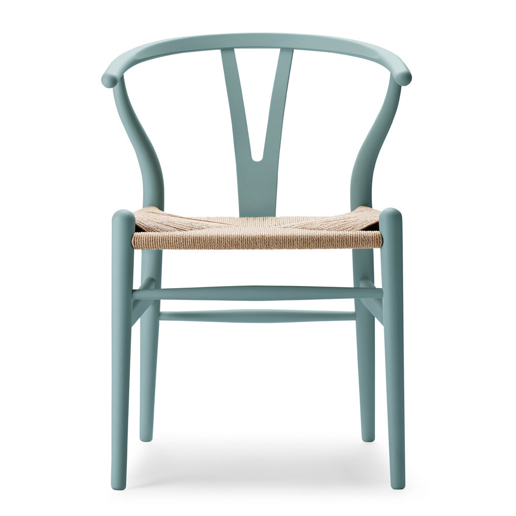 CH24 Wishbone Chair