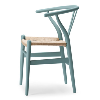 CH24 Wishbone Chair