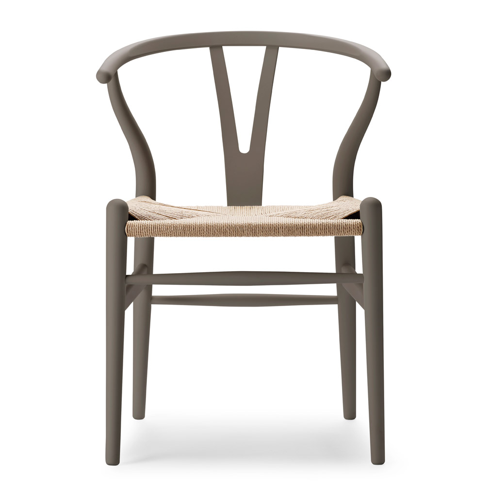 Ch24 chair discount