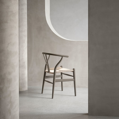 CH24 Wishbone Chair