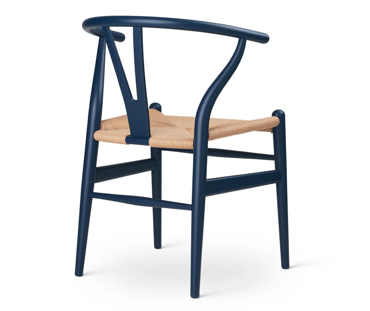 CH24 Wishbone Chair