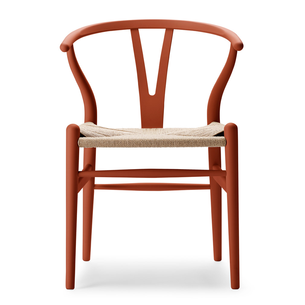 Wishbone chair target outlet