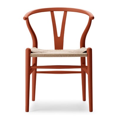 CH24 Wishbone Chair