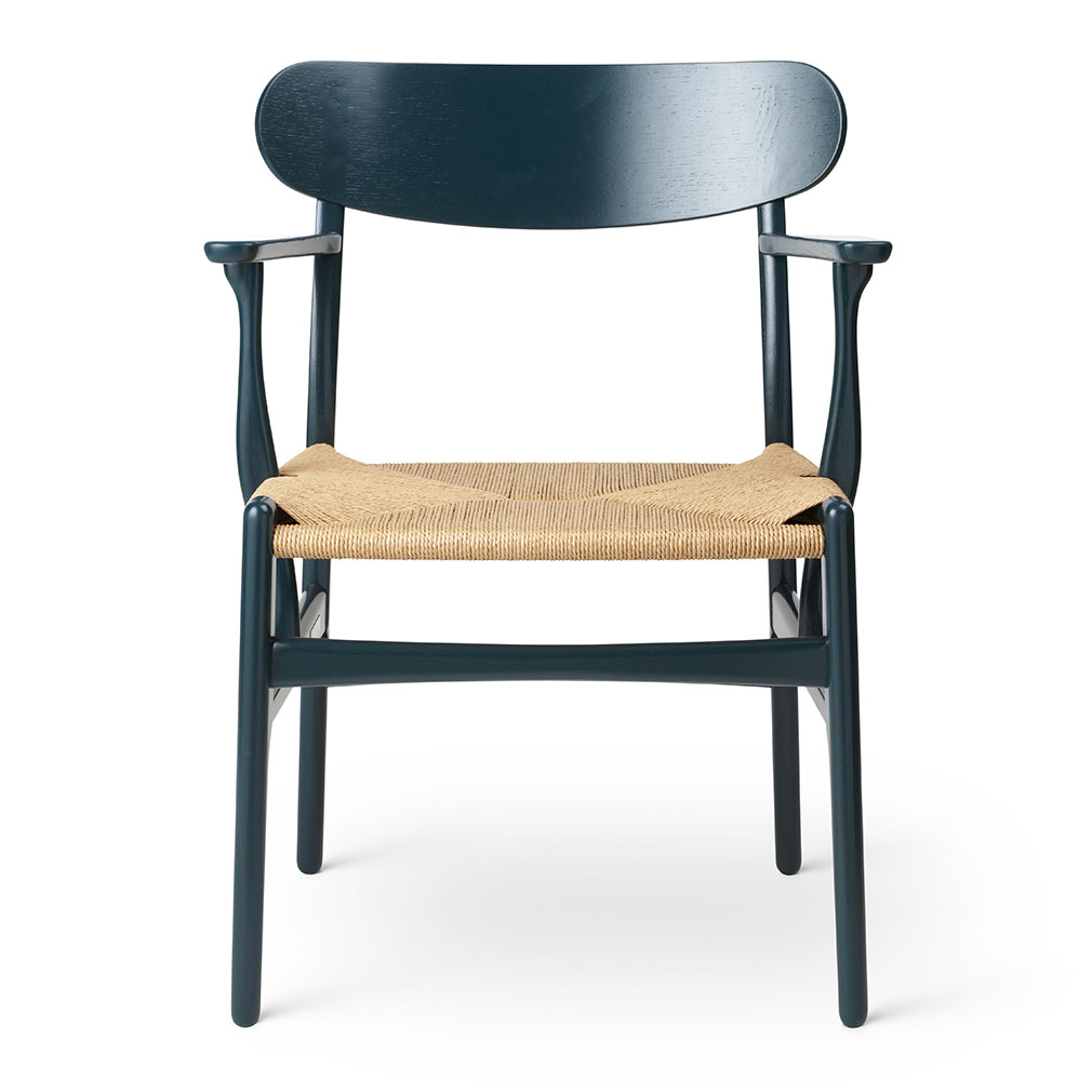 Ch26 carl hansen new arrivals