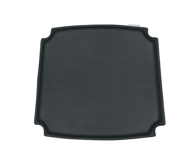 CH24 Chair Seat Cushion