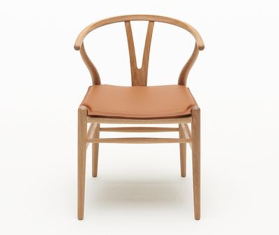 CH24 Chair Seat Cushion