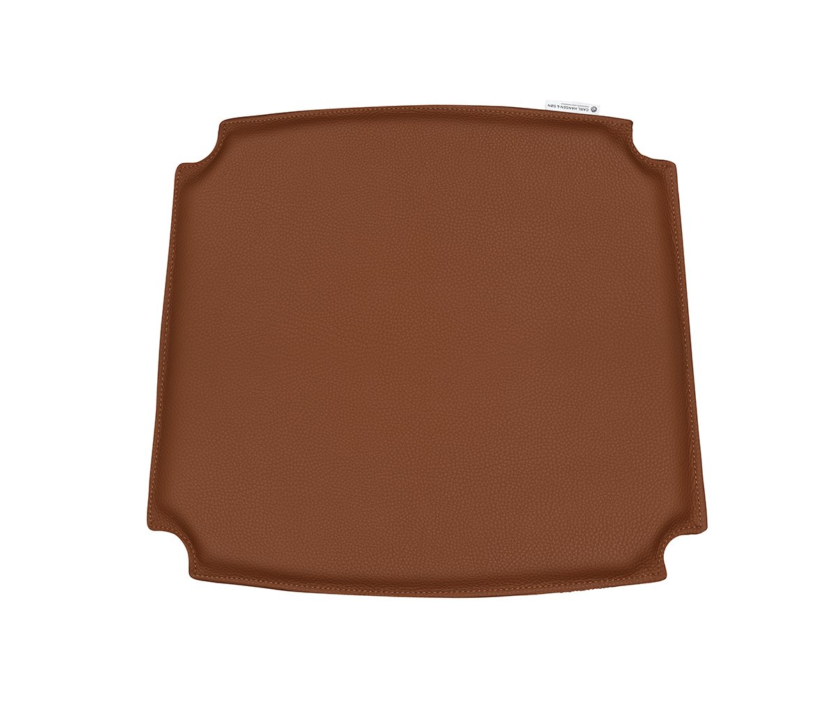 CH24 Chair Seat Cushion