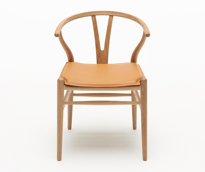 CH24 Chair Seat Cushion