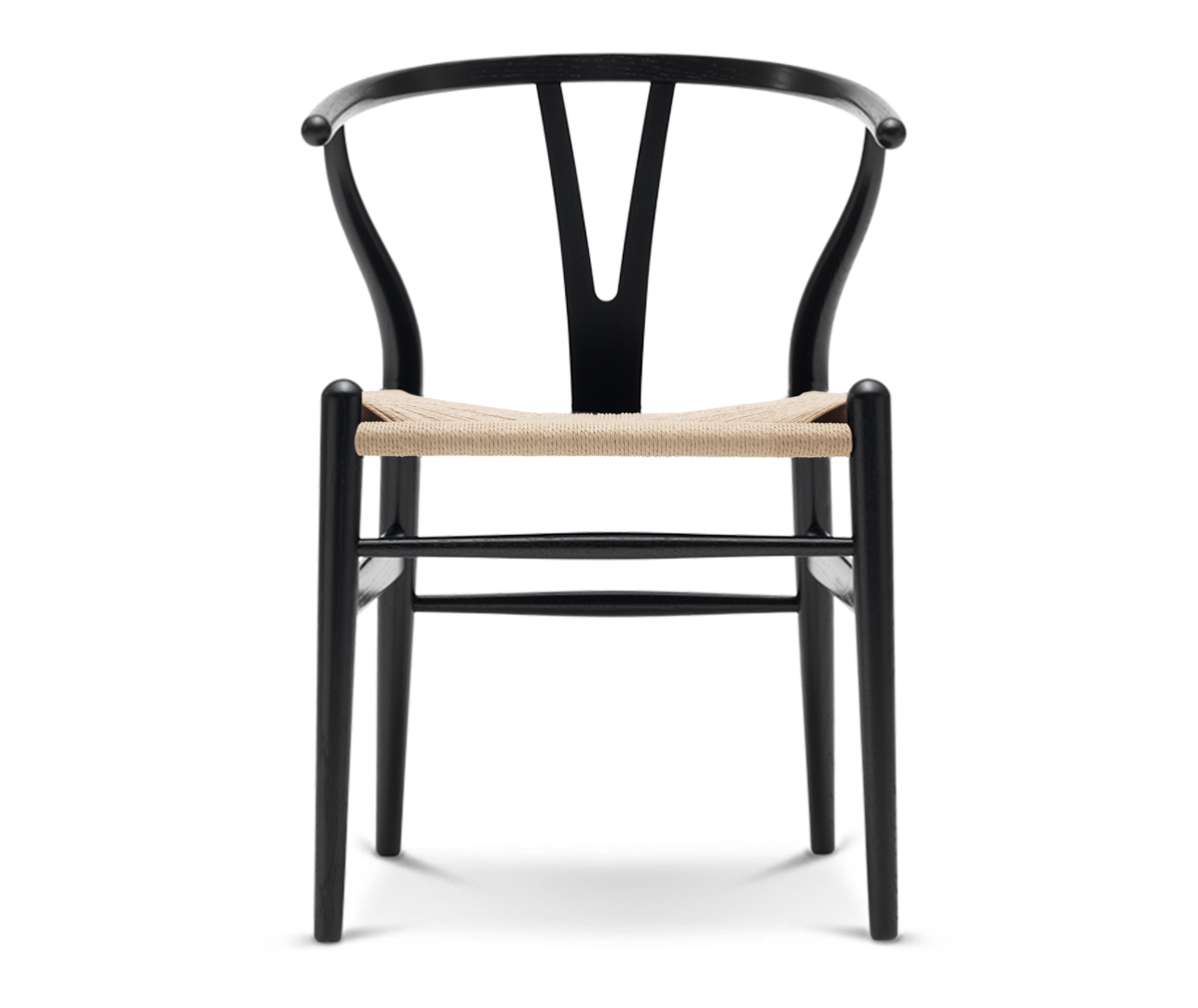 Y bone chair deals