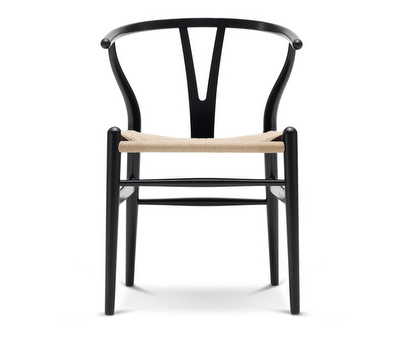 CH24 Wishbone Chair