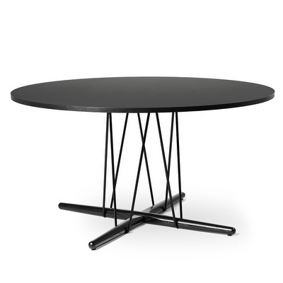 Embrace Dining Table