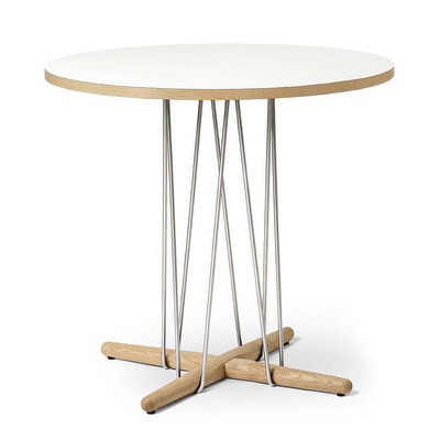 Embrace Dining Table