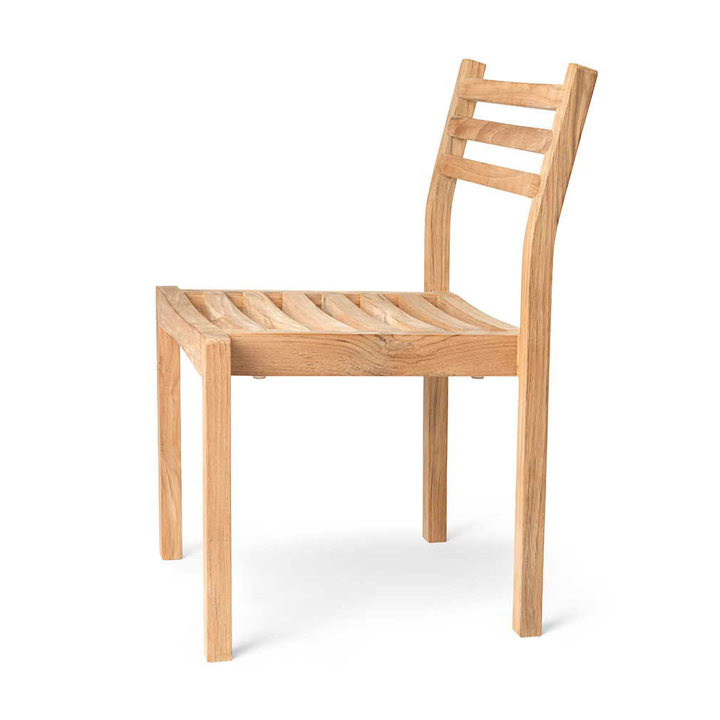 AH501 Chair