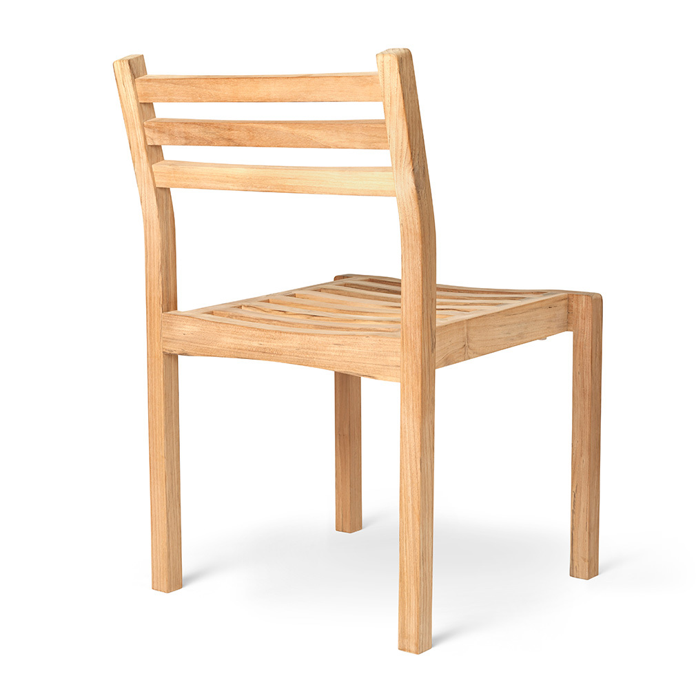 AH501 Chair