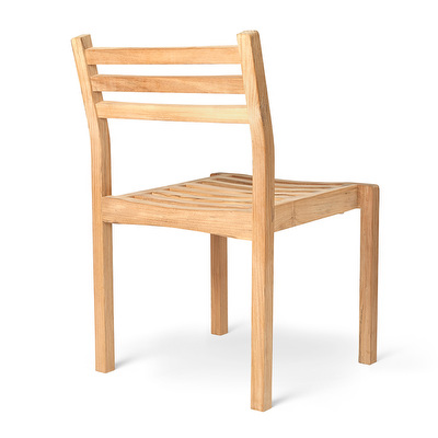 AH501 Chair